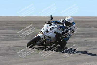 media/Mar-10-2025-Not available-Contact DROC for download link (Mon) [[906838c8b1]]/4-Novice/Session 4 Bowl/